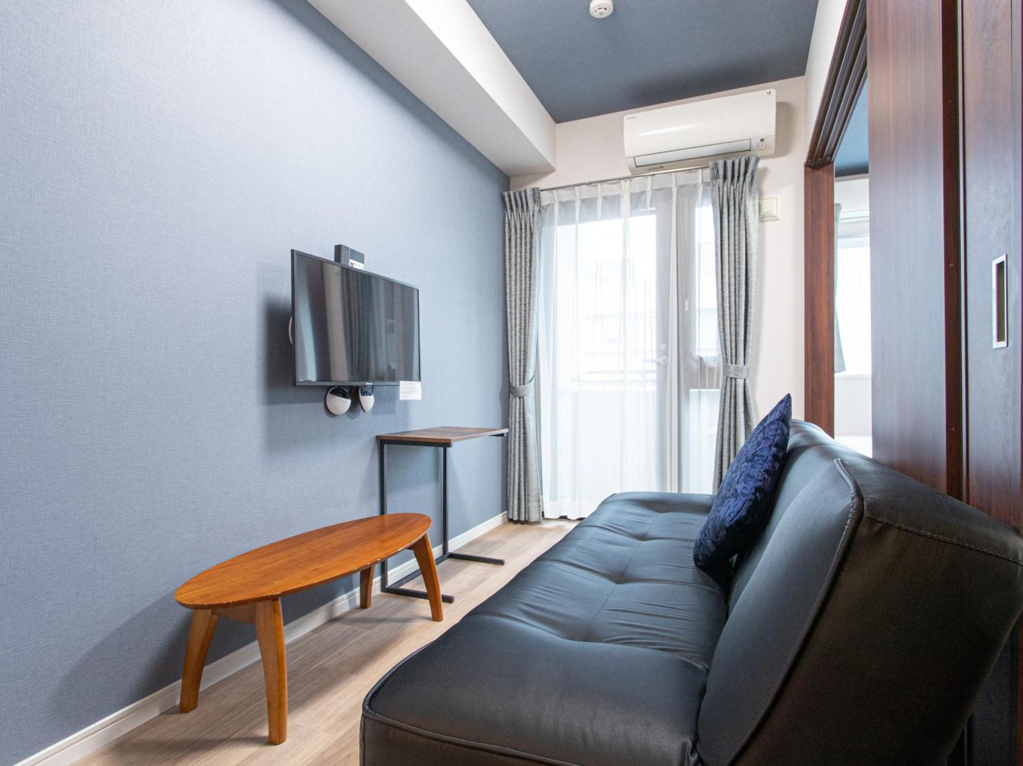 Dream Inn Hakata Фукуока Екстер'єр фото