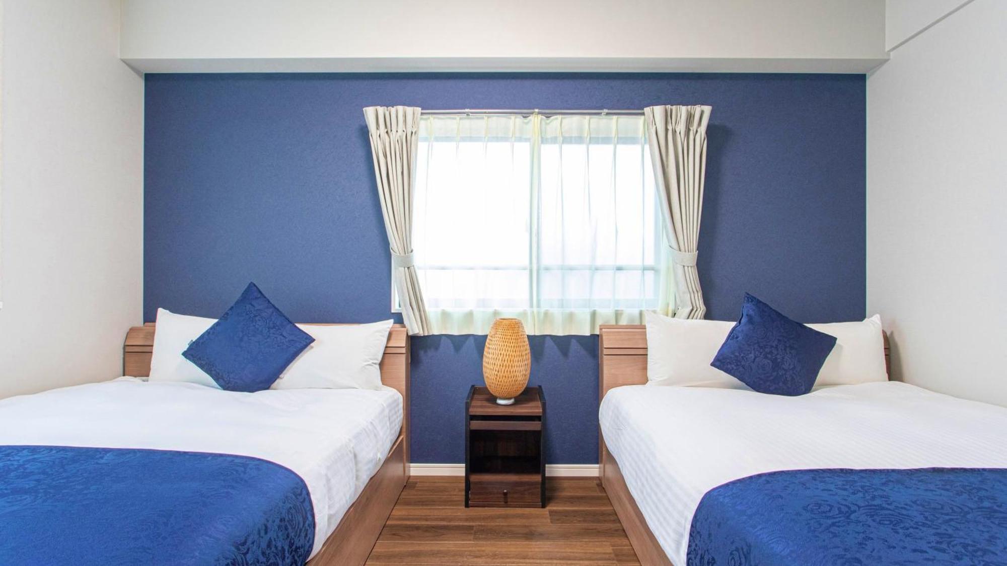 Dream Inn Hakata Фукуока Екстер'єр фото