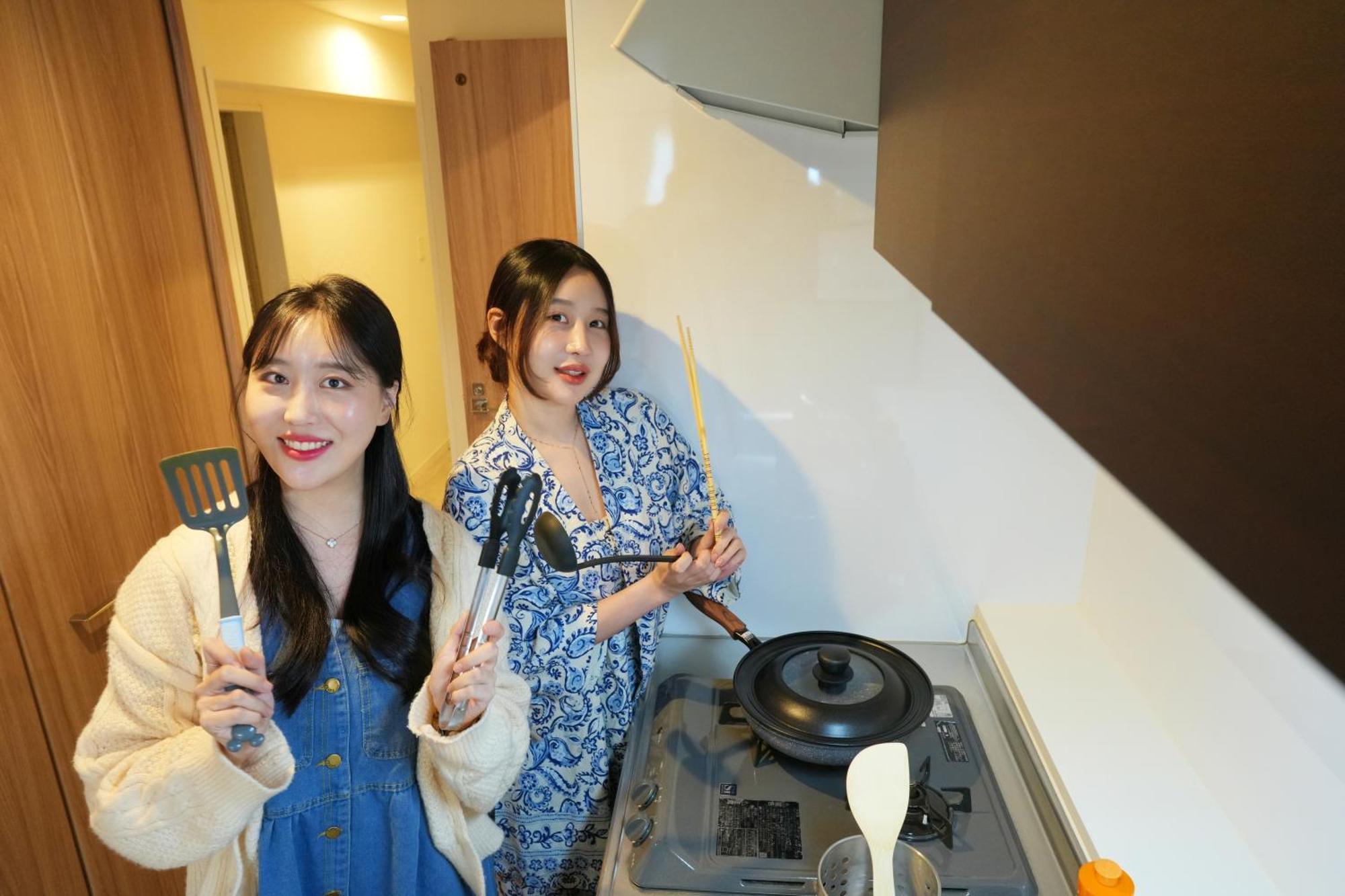 Dream Inn Hakata Фукуока Екстер'єр фото