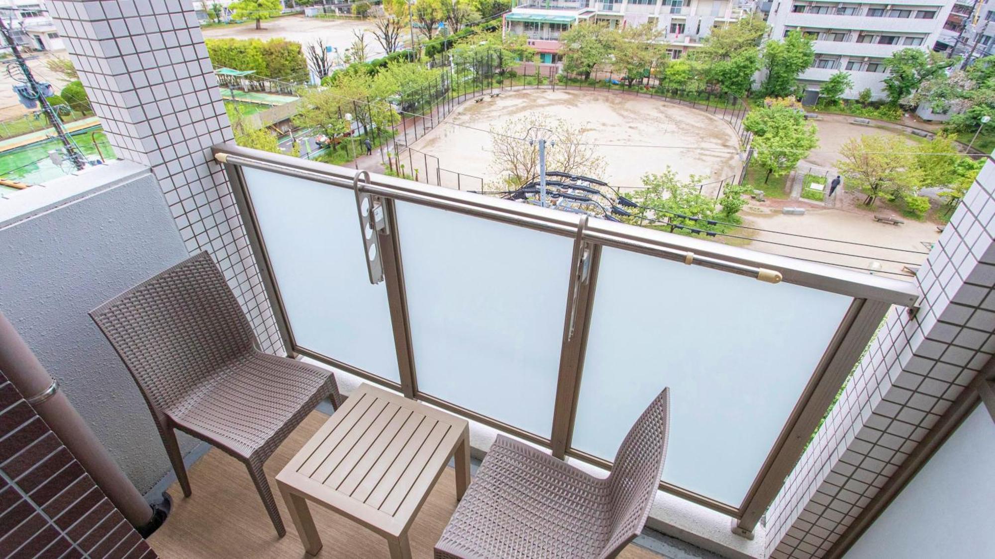 Dream Inn Hakata Фукуока Екстер'єр фото